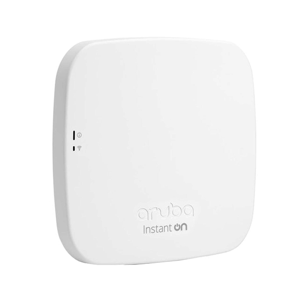 Aruba - APIN0345 Instant On AP11 Wireless Access Point