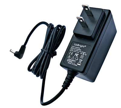 Cisco CP-3905-PWR-CE= Power Adapter for IP Phone 3905