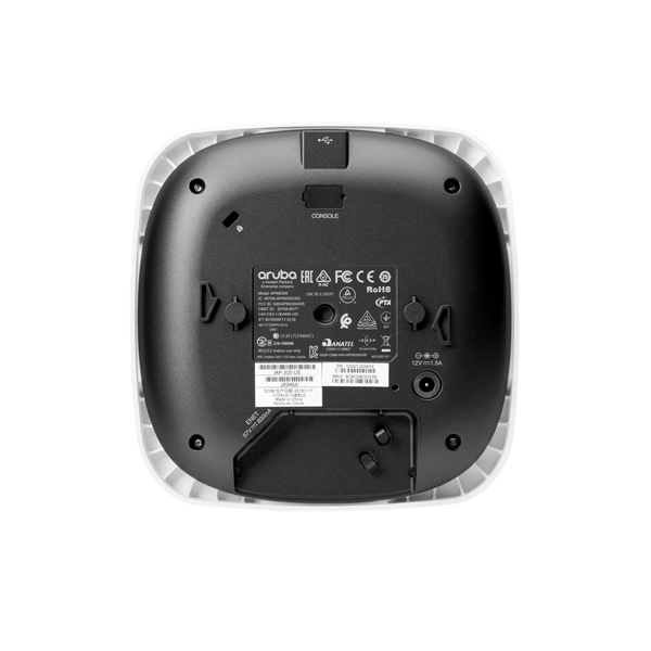 Aruba - APIN0345 Instant On AP11 Wireless Access Point