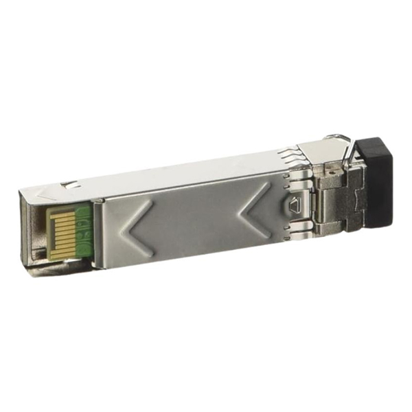 HPE ARUBA - J4858D 10G SFP+ SR Optical Transceiver - Image 2