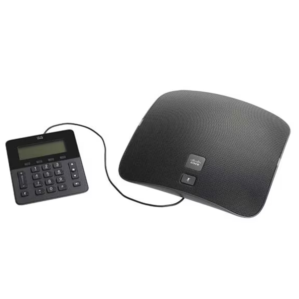 Cisco CP-8831-K9= Unified IP Conference Phone