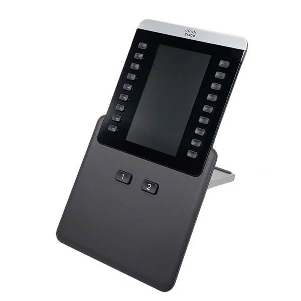 Cisco CP-BEKEM= Key Expansion Module