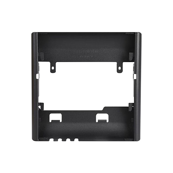Cisco CP-7800-WMK= Wall Mount Kit