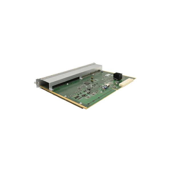Cisco - Catalyst 4500 E-Series 12-Port Gigabit Ethernet SFP Line Card - Image 2