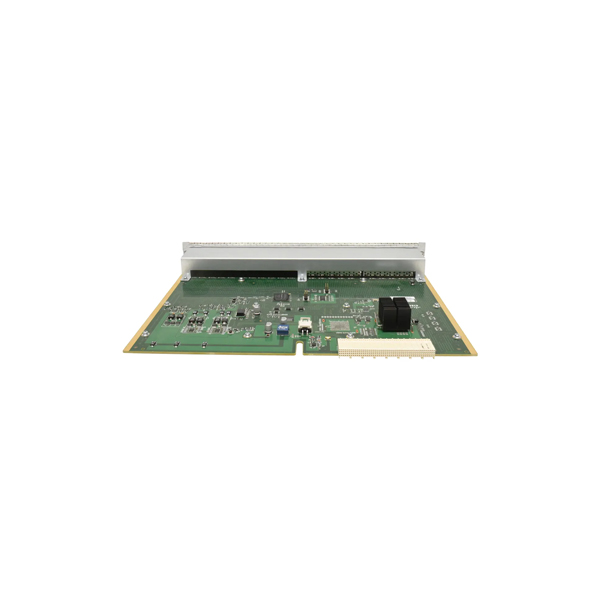 Cisco - Catalyst 4500 E-Series 12-Port Gigabit Ethernet SFP Line Card - Image 4