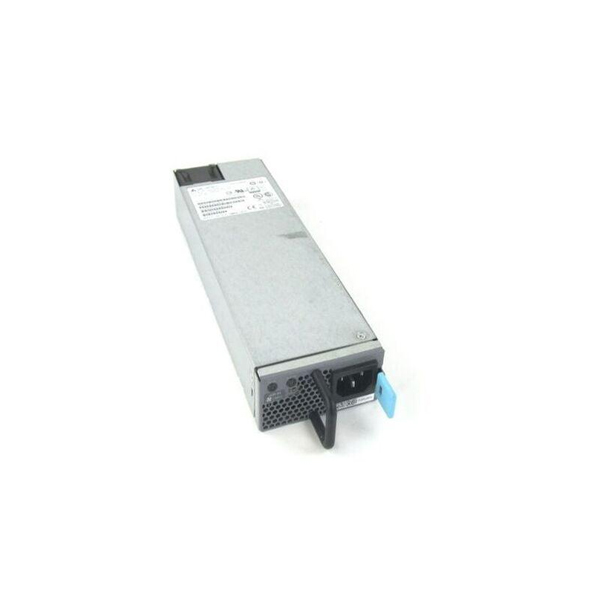 Juniper 400W AC Power Supply Module (JPSU-400W-AC)