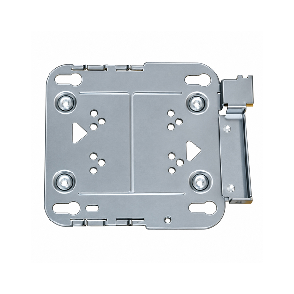 Cisco Mounting Bracket for Aironet Access Points – 69-2160-04A0
