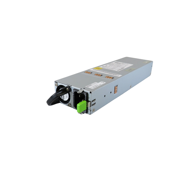 Juniper SRX3K-PWR-AC AC Power Supply Module