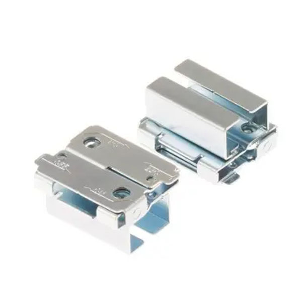 Cisco T-Rail Channel Adapter for Aironet Access Points – AIR-CHNL-ADAPTER=