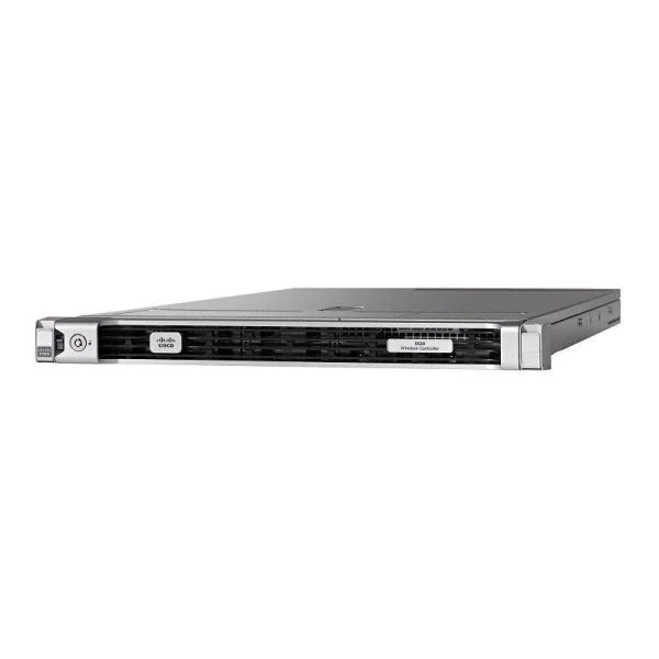 Cisco 5520 Wireless LAN Controller – AIR-CT5520-K9