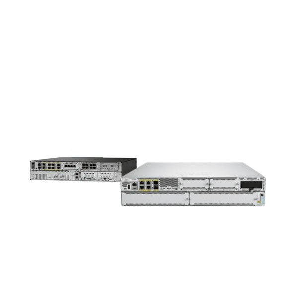 Cisco Business Edition 7000M Server (M4) – BE7M-M4-K9 (Export Restricted SW)