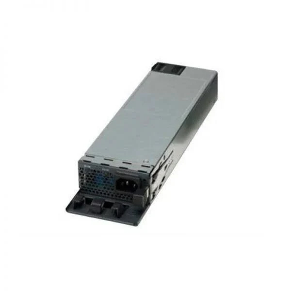 Cisco Catalyst 3K-X 1100W AC Power Supply – C3KX-PWR-1100WAC=