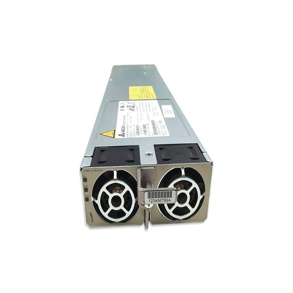 Cisco Catalyst 6800 Series 3000W AC Power Supply – C6800-XL-3KW-AC
