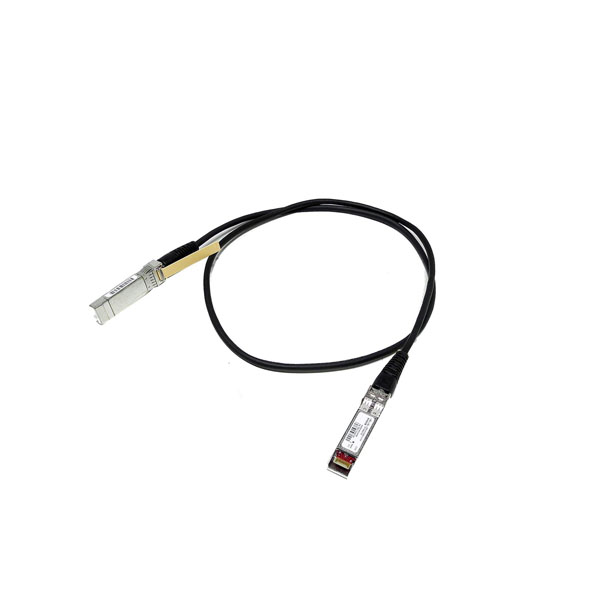 Cisco Power Cord – CAB-SFP-50CM