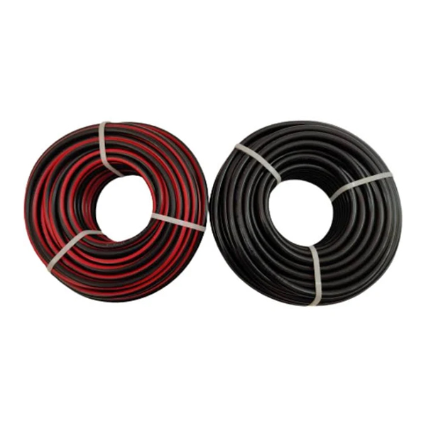 Cisco DC Power Cable – CPT-DC-CBL-E