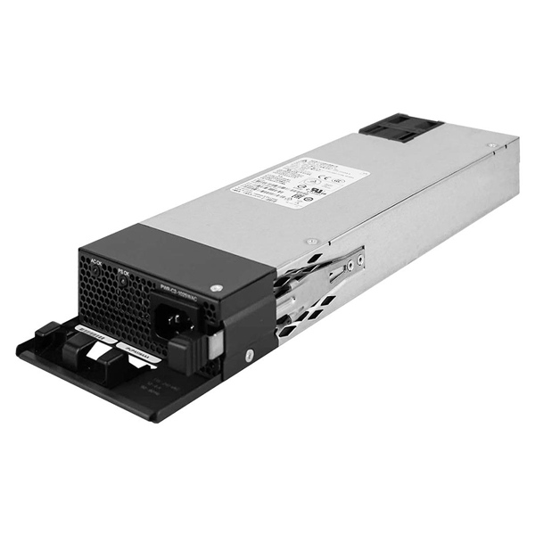 Cisco Power Supply – PWR-C2-1025WAC