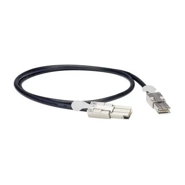 Cisco - FlexStack 3M Stacking Cable – 37-08 / 89-01