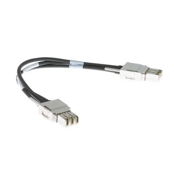 Cisco Stack Cable – STACK-T1-50CM