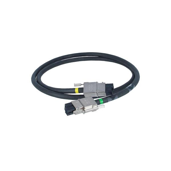 Cisco Stack Power Cable – CAB-SPWR-150CM