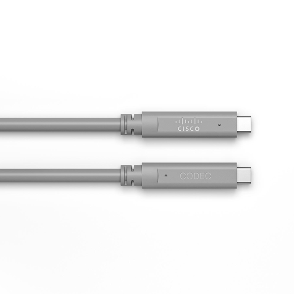 Cisco Conference Phone Cable Kit