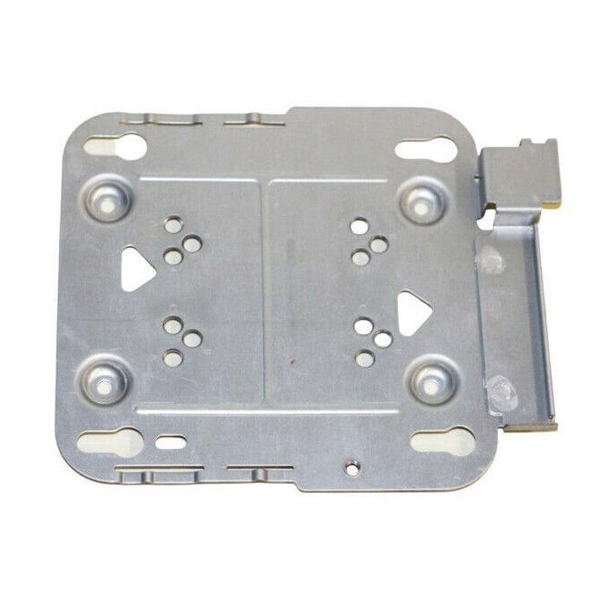 Cisco Mounting Bracket for Aironet Access Points – 69-2160-04A0
