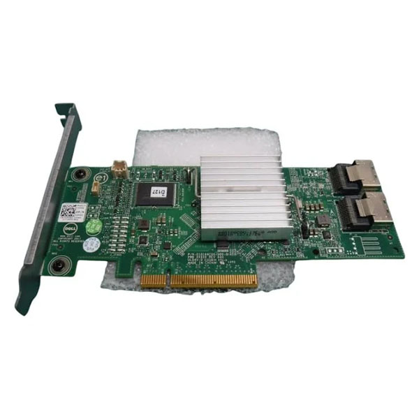 Juniper EX3300-48P 48-Port Gigabit PoE+ Managed Switch
