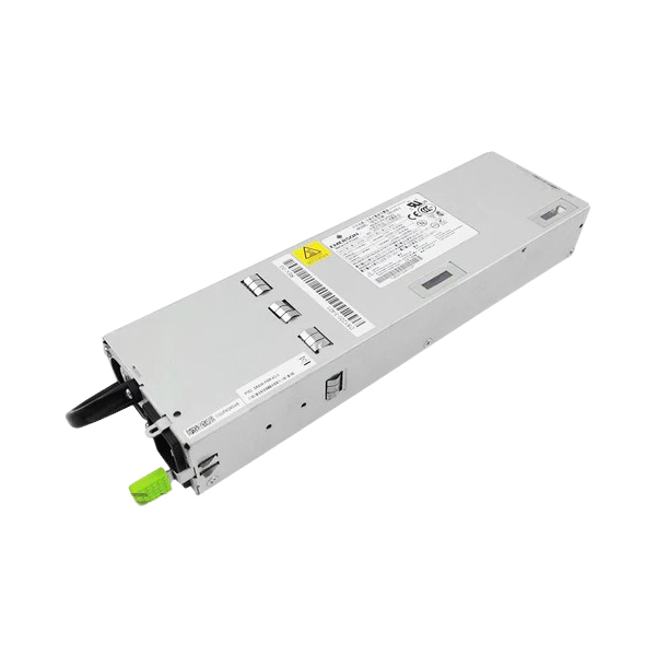Juniper SRX3K-PWR-AC - Image 2