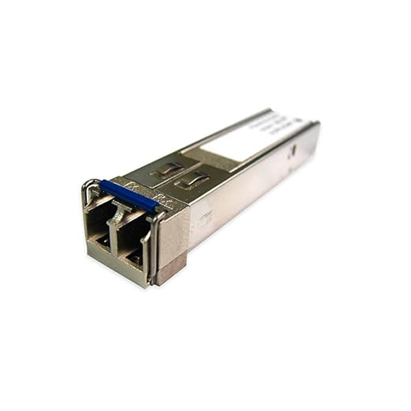 Juniper SFP+ 10G Direct Attach Copper (DAC) Cable -3 Meter