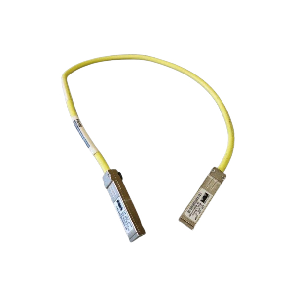 Cisco Power Cord – CAB-SFP-50CM