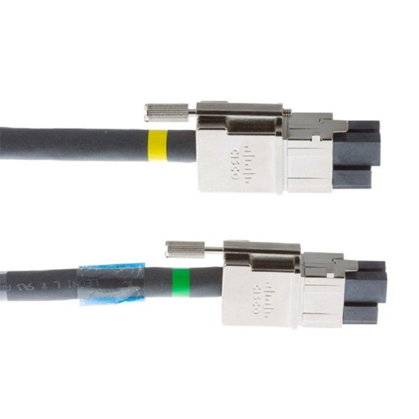 Cisco Power Cable – CAB-SPWR-150CM