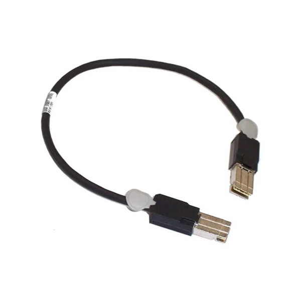 Cisco Stack Cable – CAB-STK-E-3M