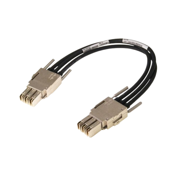 Cisco Stack Cable – STACK-T1-50CM
