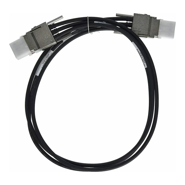 Cisco Stack Cable – STACK-T3-3M