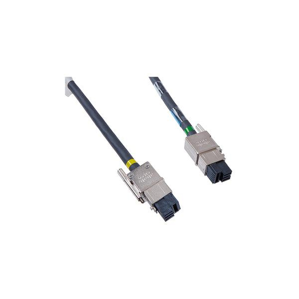 Cisco Stack Power Cable – CAB-SPWR-150CM