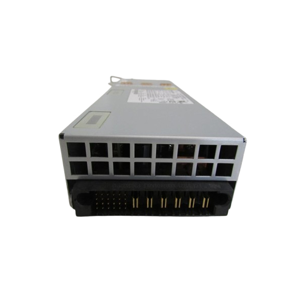 Juniper SRX3K-PWR-AC - Image 3