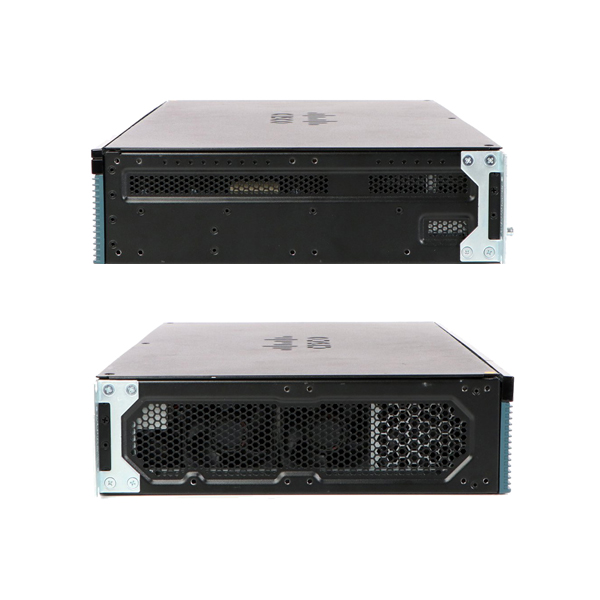Cisco Integrated Services Router – CISCO2911-V/K9