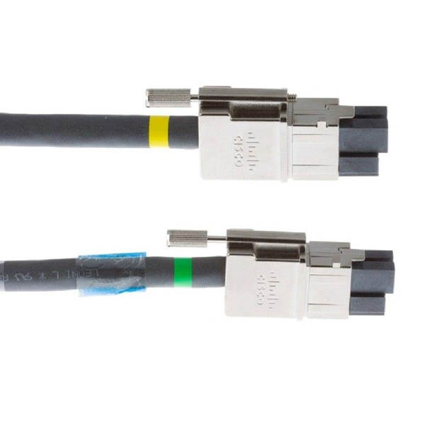 CISCO - Stack Power Cable – CAB-SPWR-150CM - Image 2