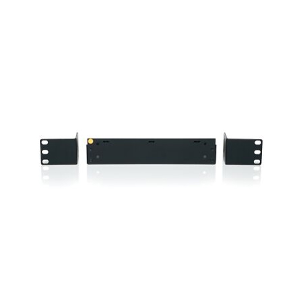Juniper SRX220-RMK Rack Mount Kit