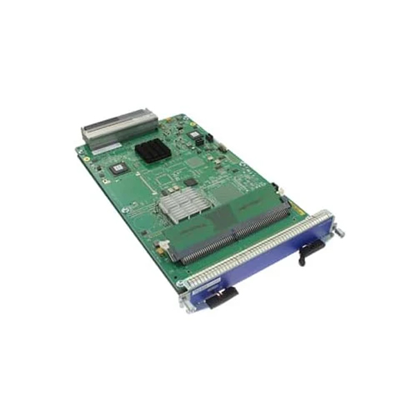 Juniper SRX3K-CRM Clustering Module