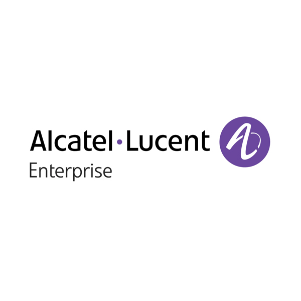 Alcatel-Lucent Enterprise 3JE10512AB OmniPCX Record IP Attendant Maintenance License