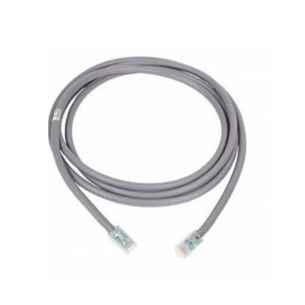 CommScope CPC3312-03F010 SYSTIMAX Cat6 Patch Cord 3m Copper Network Cable