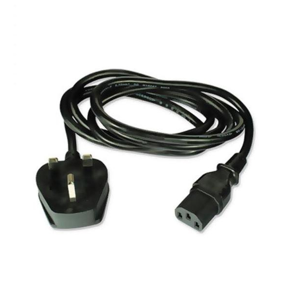 Avaya 700289747 IP Office Power Lead
