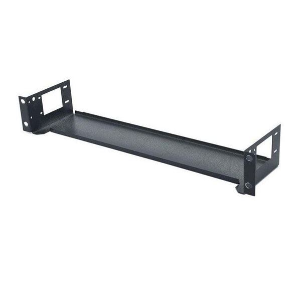 Avaya 700429202 IP Office IP500 Rack Mounting Kit