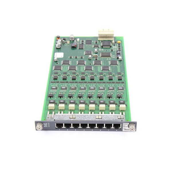 Avaya 700466626 MM711 Analog Media Module