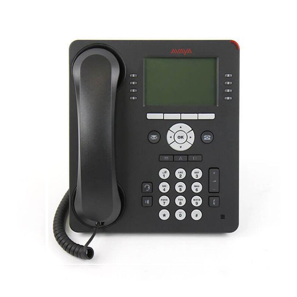 Avaya 700504842 IP500 V2 Universal PRI Trunk Card