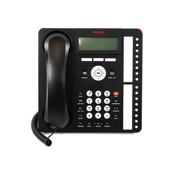 Avaya 700504843 IP500 V2 Universal PRI Dual Trunk Card