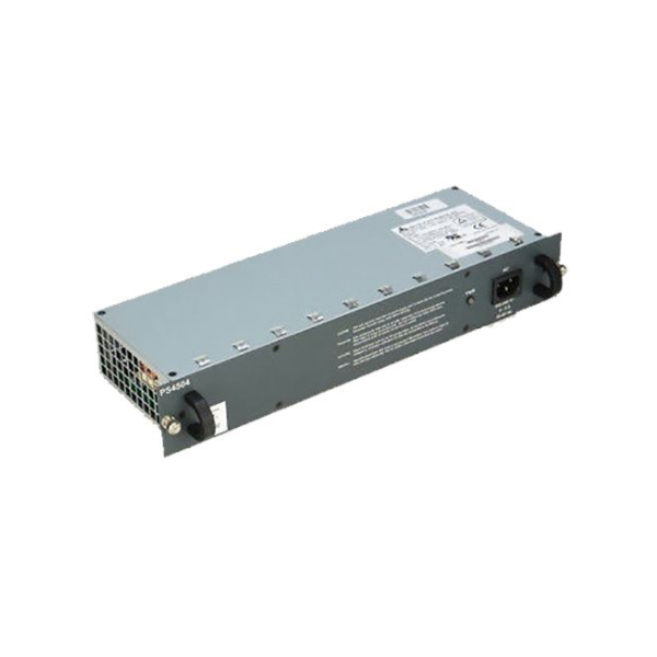 Avaya 700507394 G450 R2 Power Supply Unit