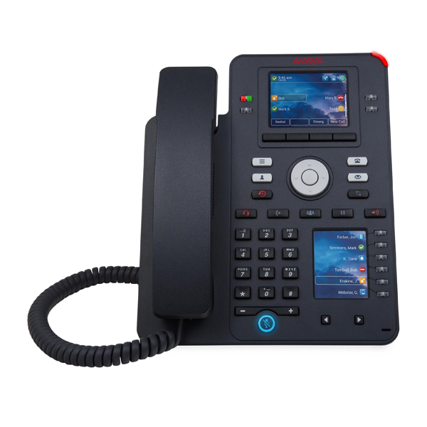 Avaya 700512394 IP Office Preferred Edition License