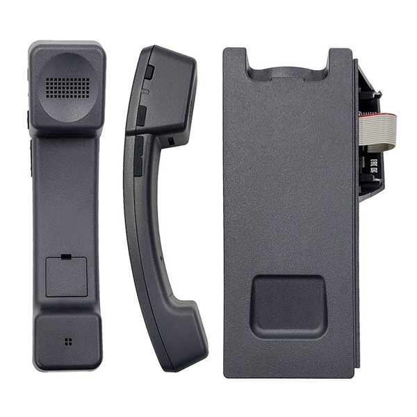 Avaya 700512398 Vantage Cordless Handset Kit