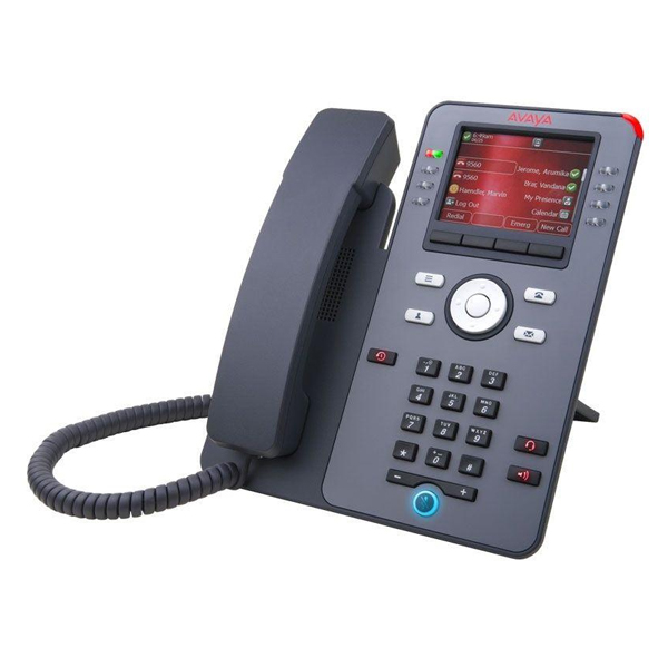 AVAYA - 700513569 J100 Wireless Module - Image 2